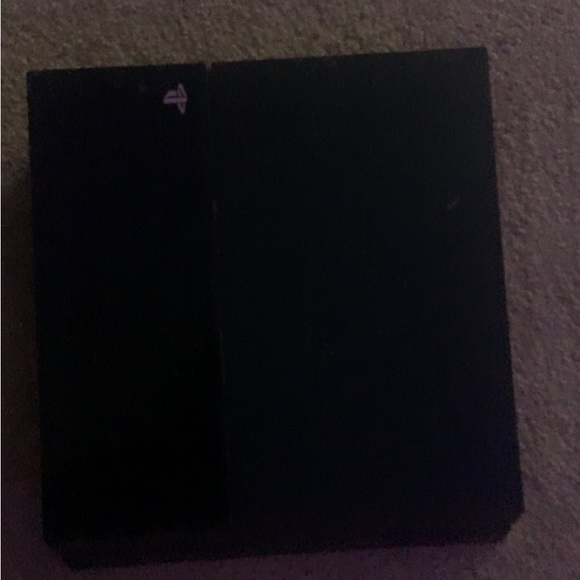 PlayStation4 - Picture 2 of 3